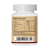 Pure Nutrition Chitomax 610MG Capsule For Weight Loss-3.png